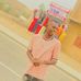 Abou Sy - Facebook