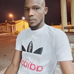 Abou Sy - @abousy86 - Instagram