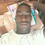 Abou sy - @abou.1024 - Instagram