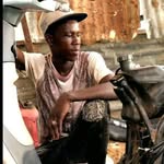 Abou Sy - @abousy8018 - Instagram