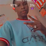 Abou Sy - @abousy1769 - Instagram