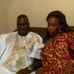 Abou Sy - Facebook