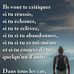 Abou sy - Facebook