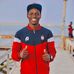 Abou Sy - Facebook