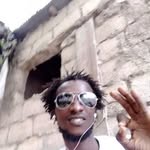 Abou Sy - @sya000043 - Instagram