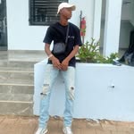 Abou Sy - @abou__xv - Instagram