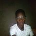 Abou sy - Facebook