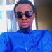 Abou Sy - Facebook
