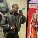 Abou sy🇲🇷🇸🇳🇧🇪💫 - @aboubacry_73 - Instagram
