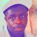 Abou Sy - Facebook