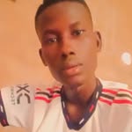 Abou Sy - @abousy265 - Instagram