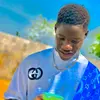 abou sy - @user6606363656273 - TikTok