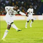 ABou Sy - @abou3763 - Instagram