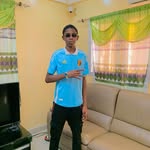 abou sy - @abousy693 - Instagram