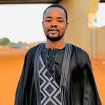 Abou Sy - @sy_abou - Instagram