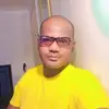 Abou Sy - @abou.sy03 - TikTok