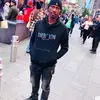 Abou Sy - @abou.sy95 - TikTok