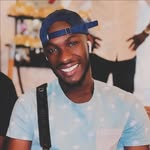 Abou Sy - @abou__sy - Instagram