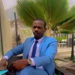 Abou Sy - @sy_specter - Instagram