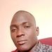 Abou Sy - Facebook