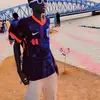 Abou sy - @user4713530985556 - TikTok