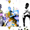 Abou sy - @abou.sy856 - TikTok