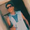 Abou sy - @user5309825288751 - TikTok