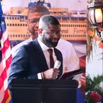 Abou Sy - @abou.sy.501 - Instagram