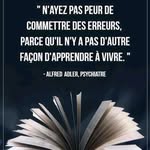 abou sy - @abousy2346 - Instagram