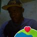 Abou Sy - Facebook