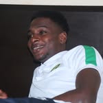 Abou Sy - @abou_oblack - Instagram