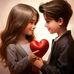 ABOU Sy - Facebook