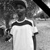 Abou Sy - Facebook