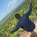 Abou Sy ✪ - @__abou_sy__ - Instagram