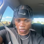 Abou sy bigman - @abou_bigman - Instagram