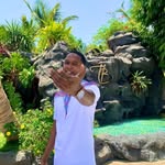 Abou Sy Jr🔱💯 - @abou_sy_jr - Instagram