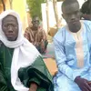 almoudo Thierno sada sy - @abousy639 - TikTok