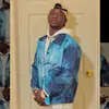 Badjo - @abousy3908 - TikTok