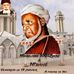 Cheikh Abou Sy - Facebook