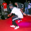 KING 🤴 RIDIAL 💥❤️ - @abousy068 - TikTok