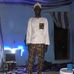 Mamadou Abou Sy Sy - Facebook