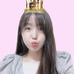 유우나냐 - @_________about__time - Instagram