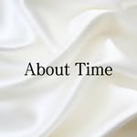 어바웃타임스냅 (전주아이폰스냅 군산아이폰스냅) - @abouttime.snap - Instagram
