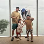 오늘_👦🏻👧🏻🤍 - @about__time__ - Instagram
