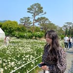 하나 - @_about.time - Instagram