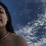 @_about_time_ - Instagram
