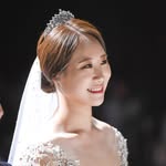 써니 - @about__time_ - Instagram
