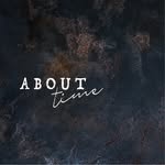 about_time1.11 - @about_time1.11 - Instagram