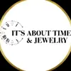 About Time - @abouttime.and.jewelry - TikTok