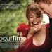 About Time - Facebook